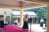 gokoku15 (162)_thumb.png